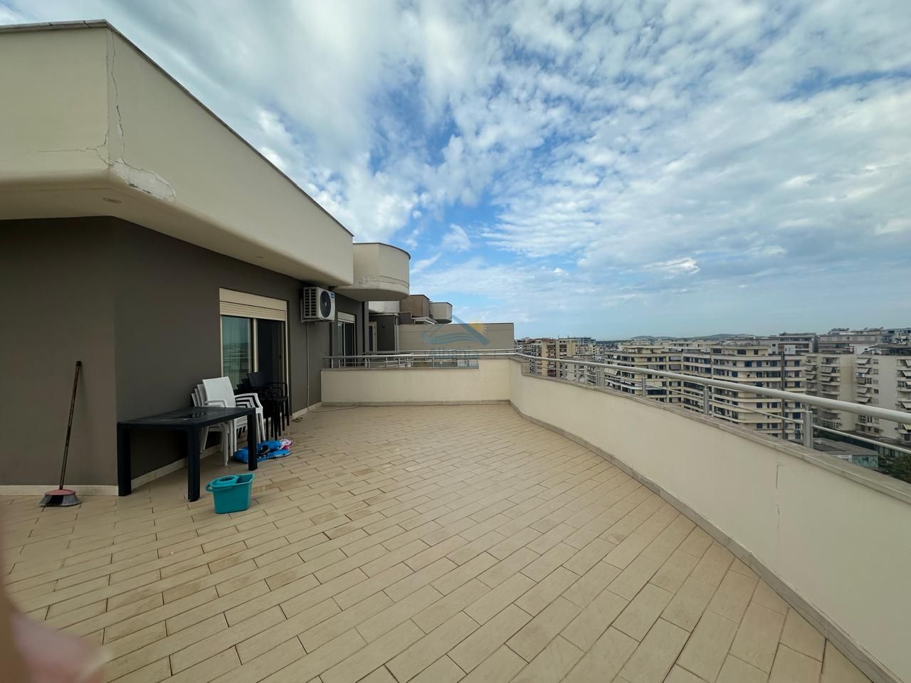 5 Rruga Cameria, Vlore 9401